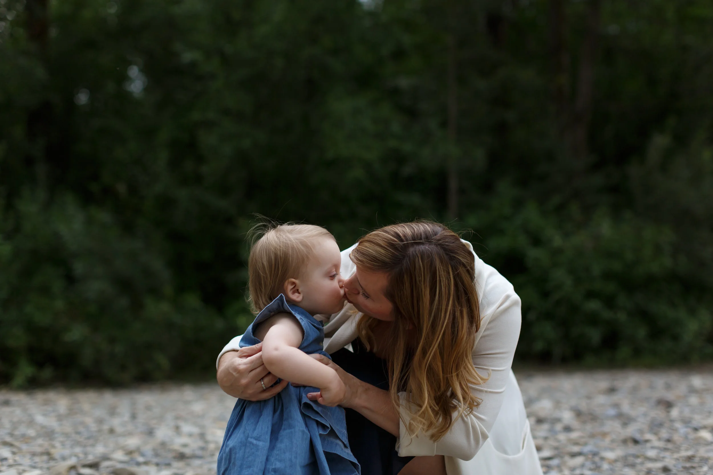 K+K_KochFamily-21.jpg