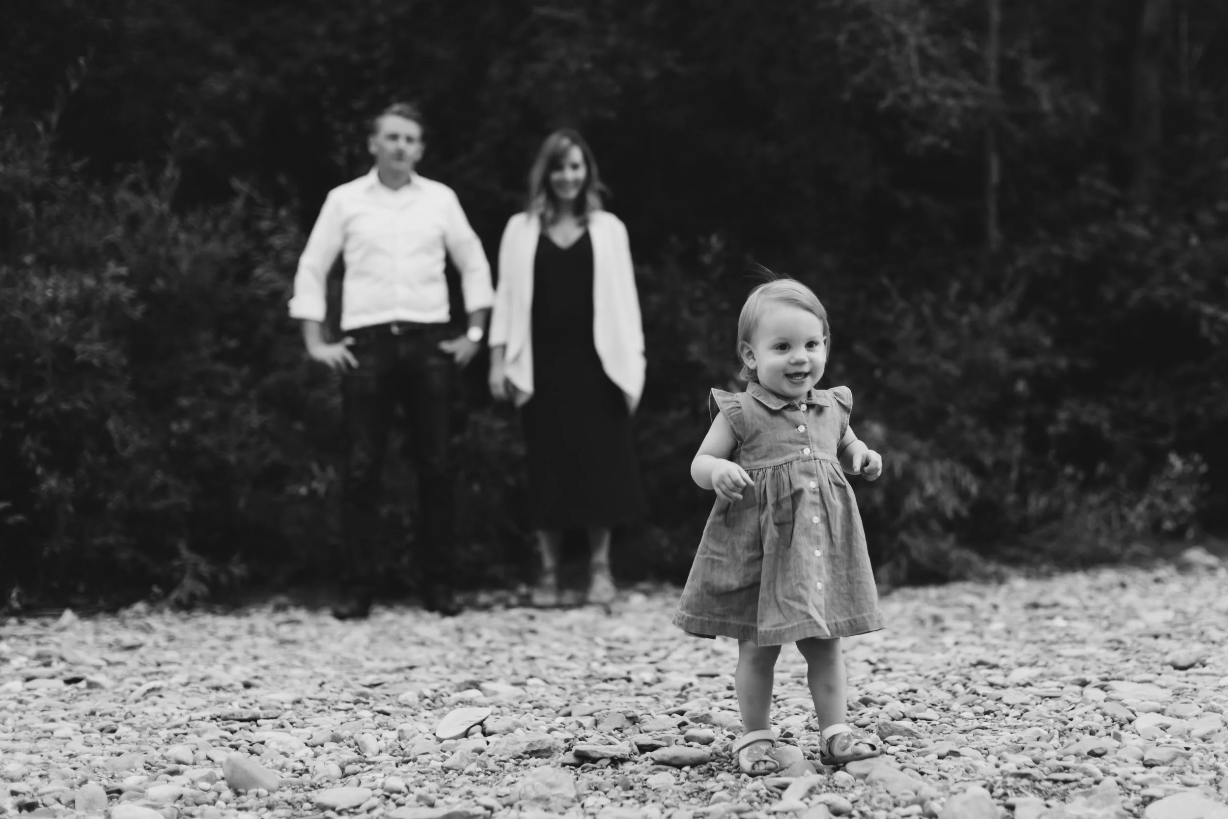 K+K_KochFamily-25.jpg