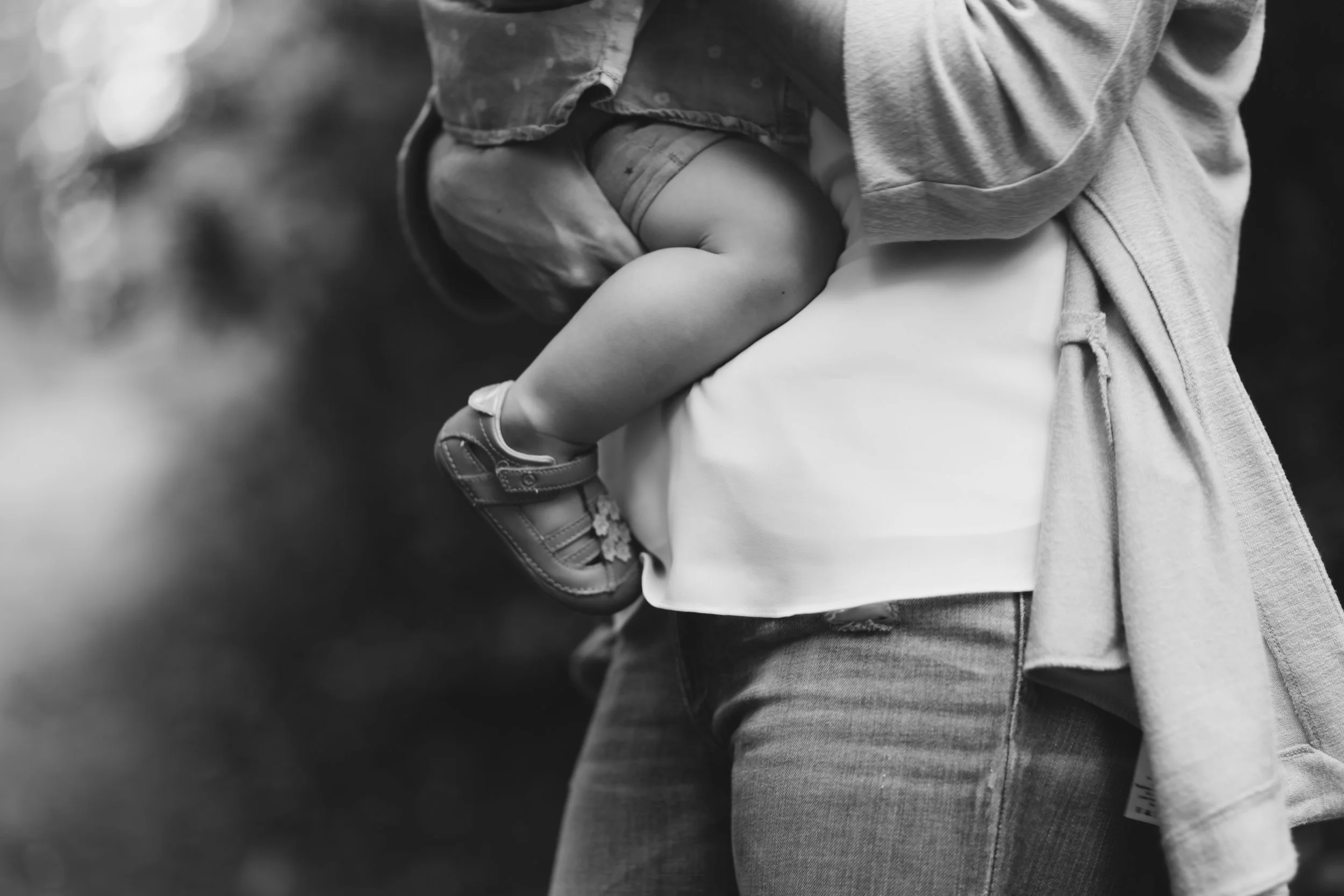 K+K_KochFamily-57.jpg