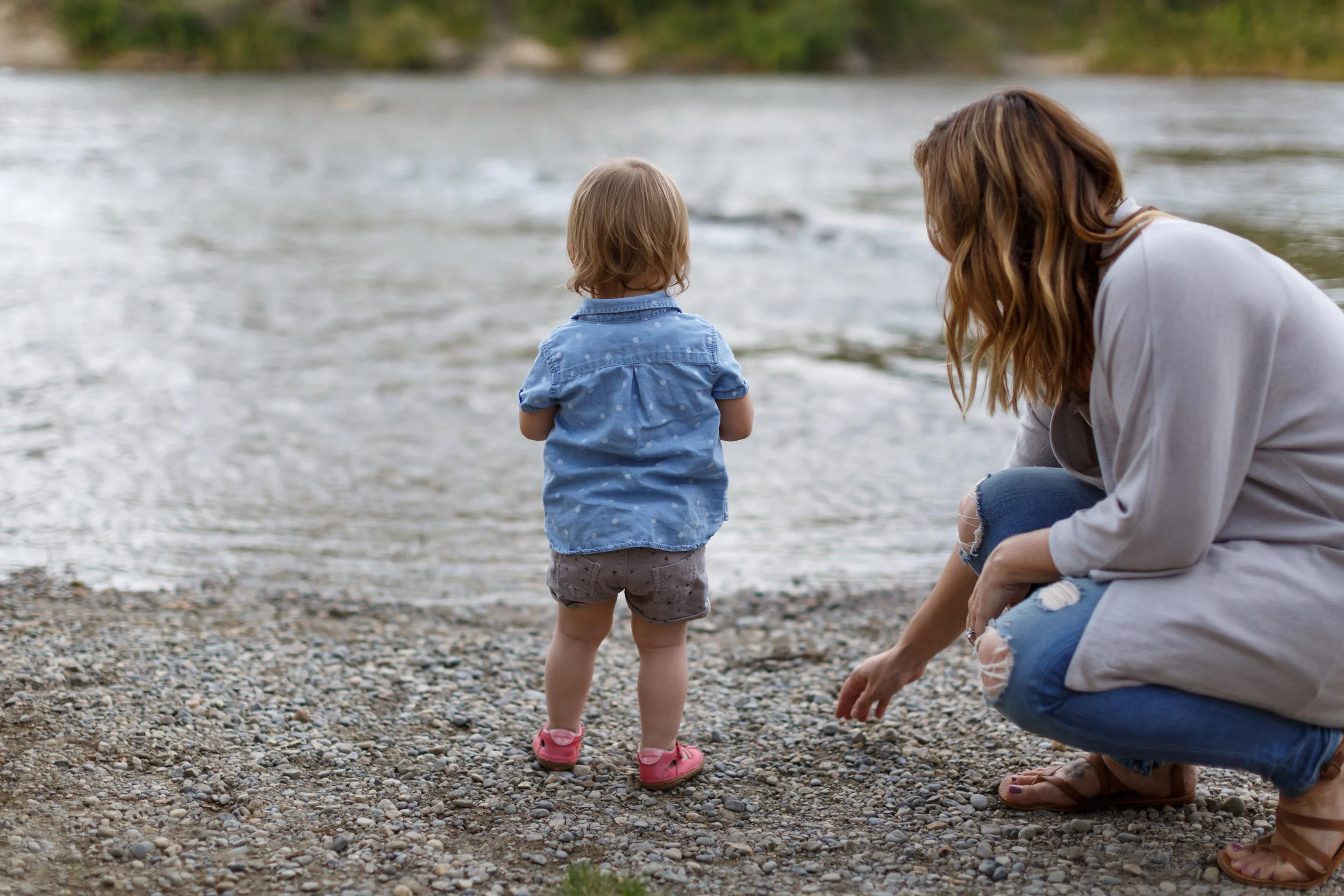 K+K_KochFamily-68.jpg