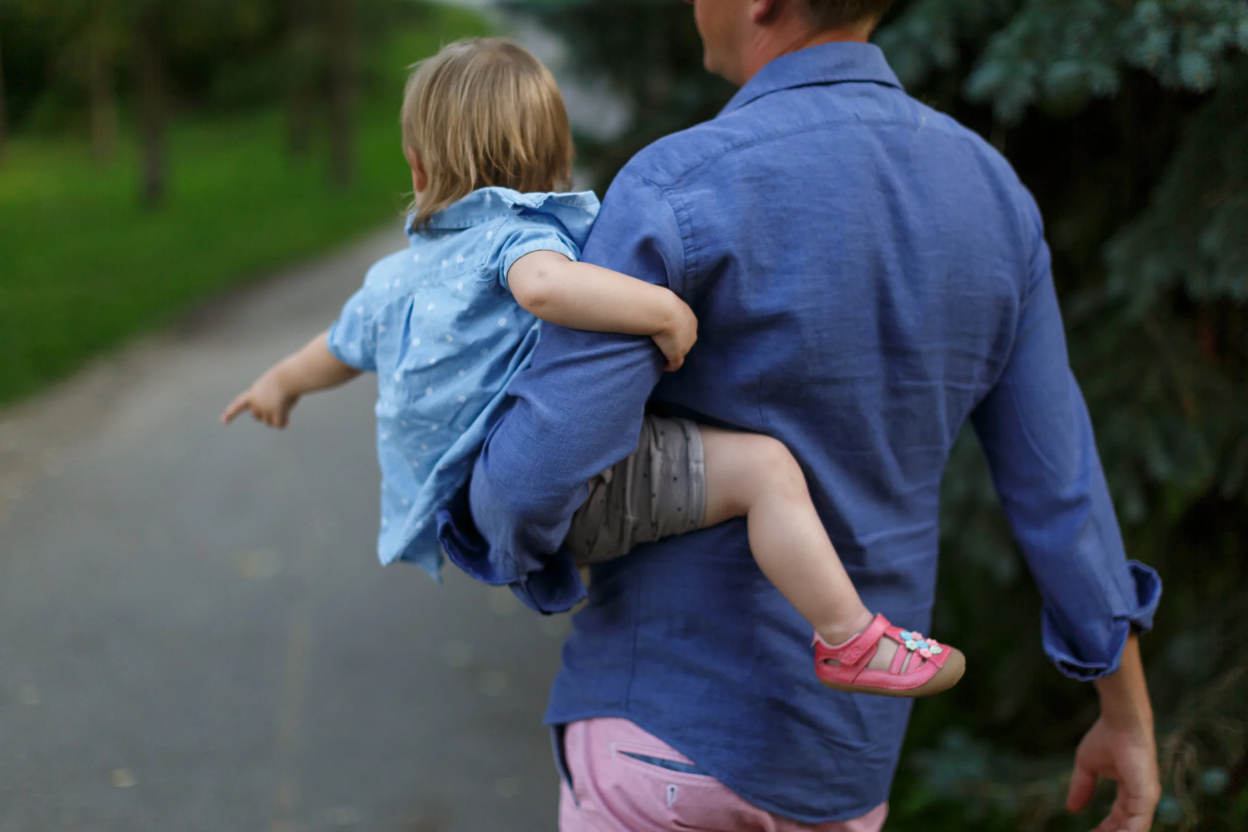 K+K_KochFamily-89.jpg