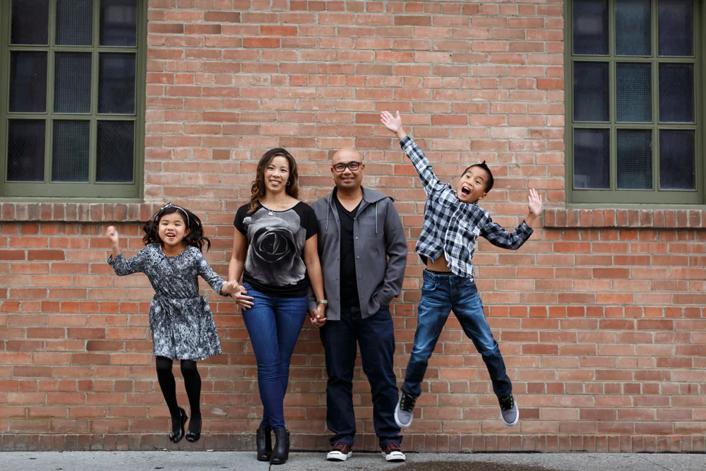 K+K_LouieFamily-Share-10.jpg