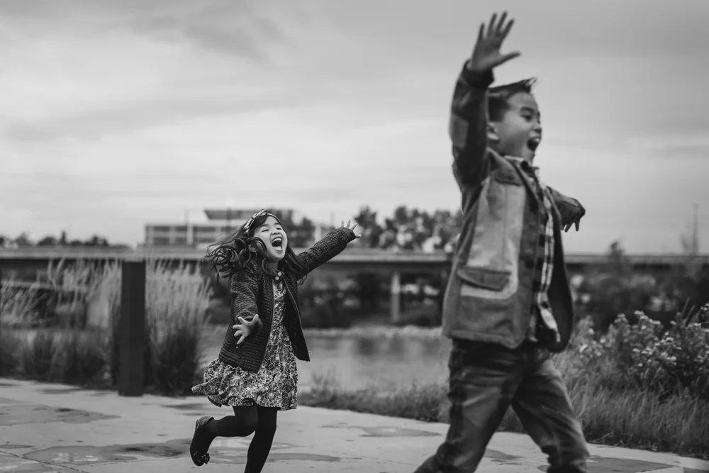 K+K_LouieFamily-Share-45.jpg