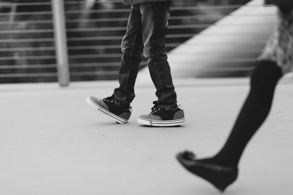 K+K_LouieFamily-Share-52.jpg