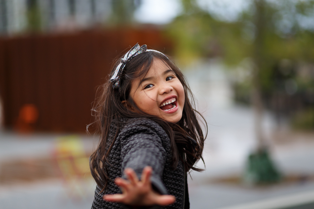 K+K_LouieFamily-Share-72.jpg