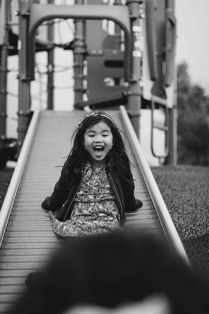 K+K_LouieFamily-Share-79.jpg