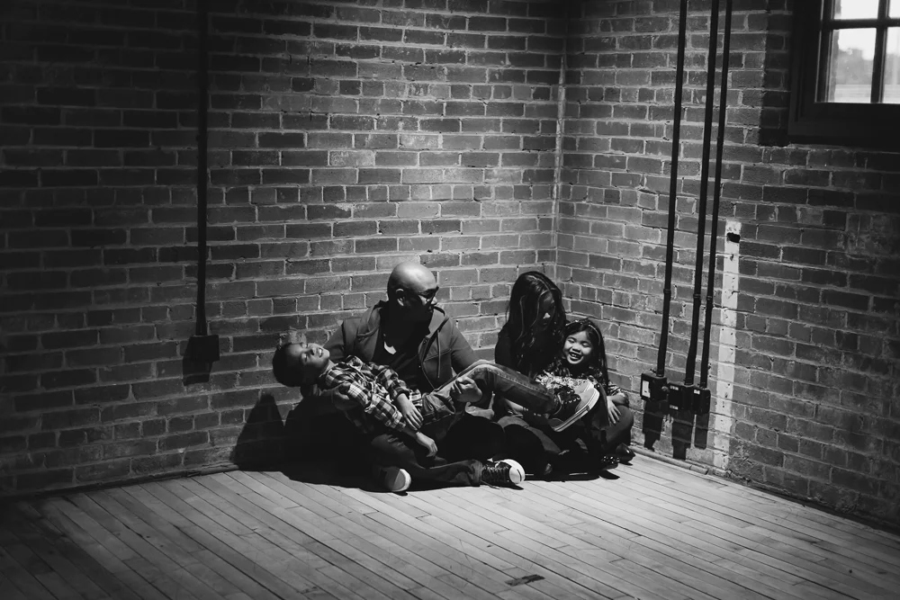 K+K_LouieFamily-Share-99.jpg