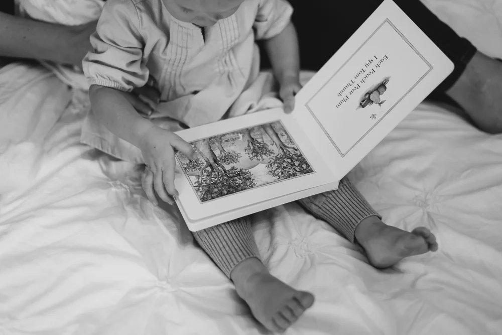 K+KPhotography_JonesNewborn-Share-7.jpg