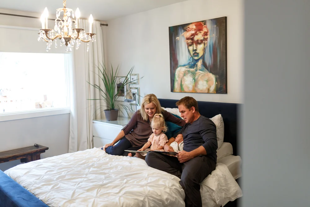 K+KPhotography_JonesNewborn-Share-12.jpg