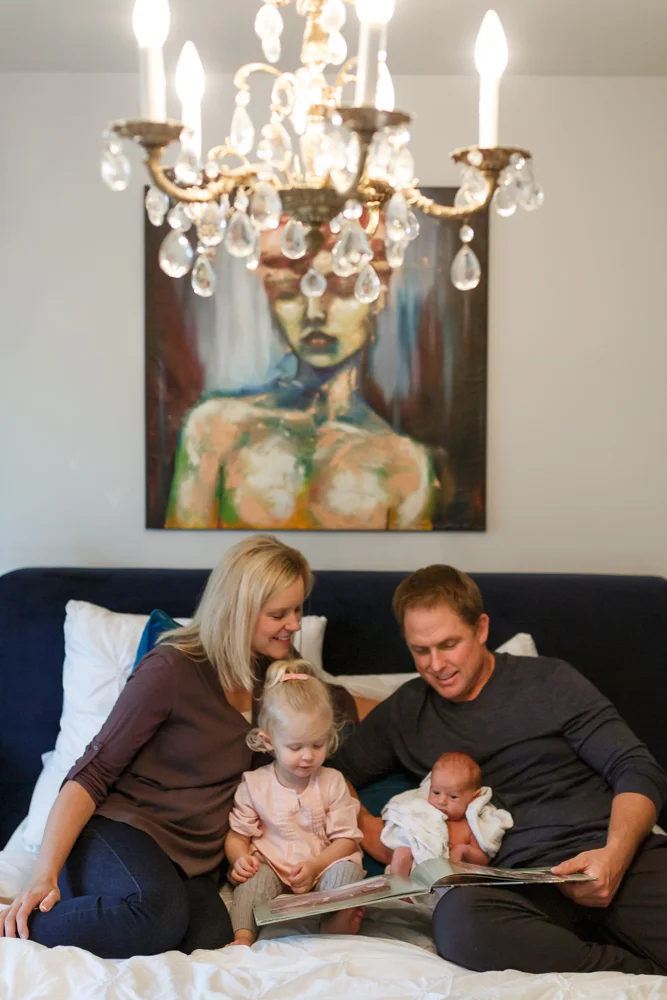 K+KPhotography_JonesNewborn-Share-14.jpg
