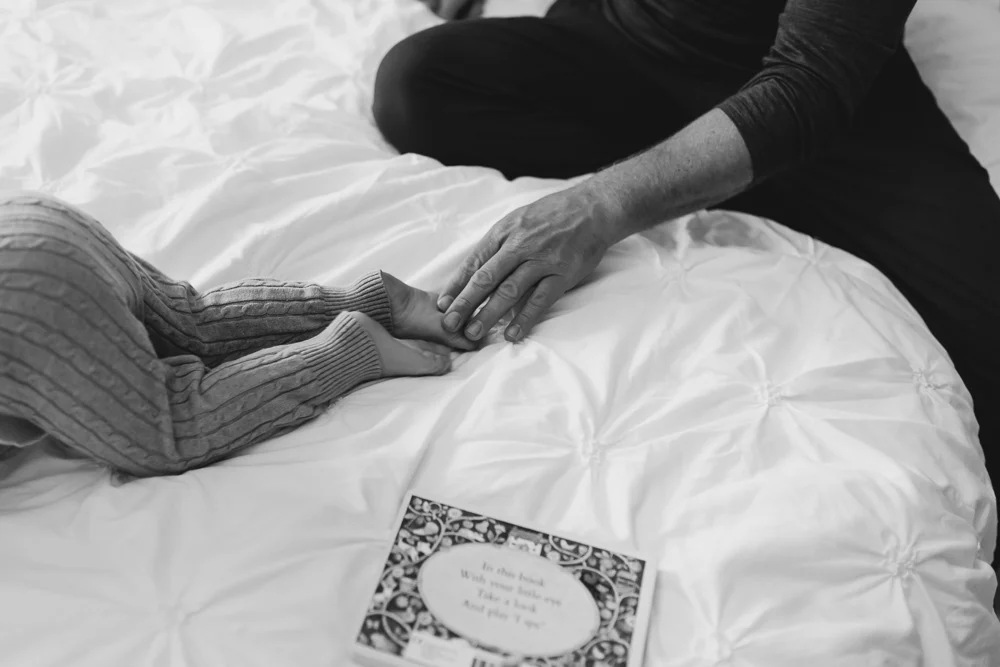 K+KPhotography_JonesNewborn-Share-15.jpg