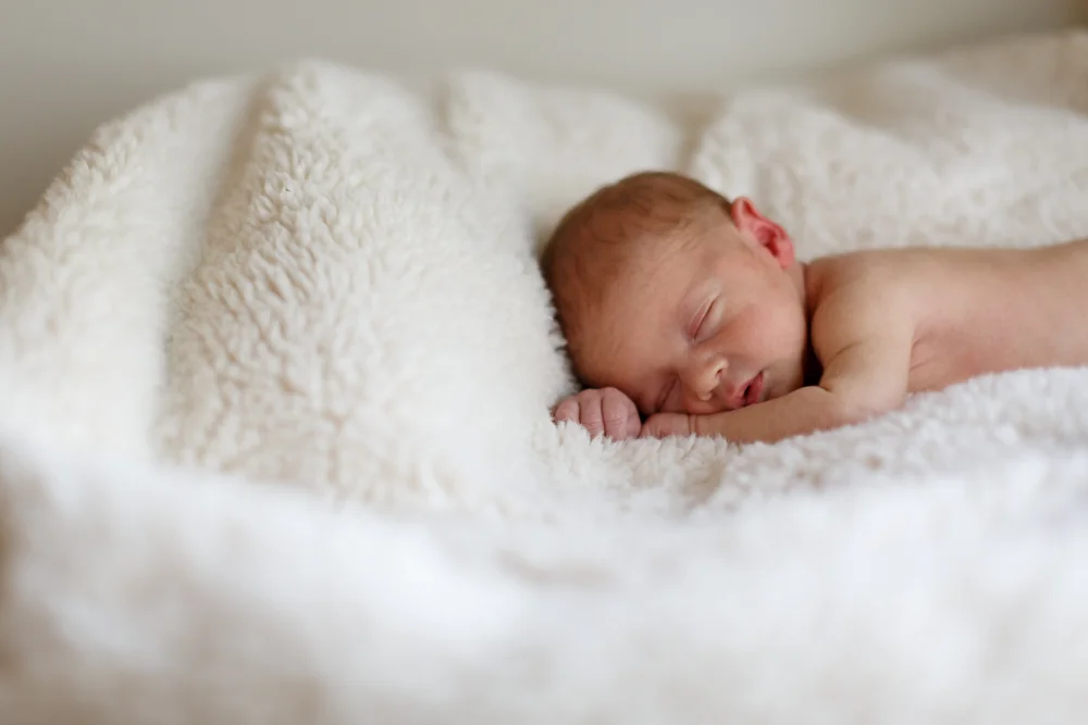 K+KPhotography_JonesNewborn-Share-23.jpg