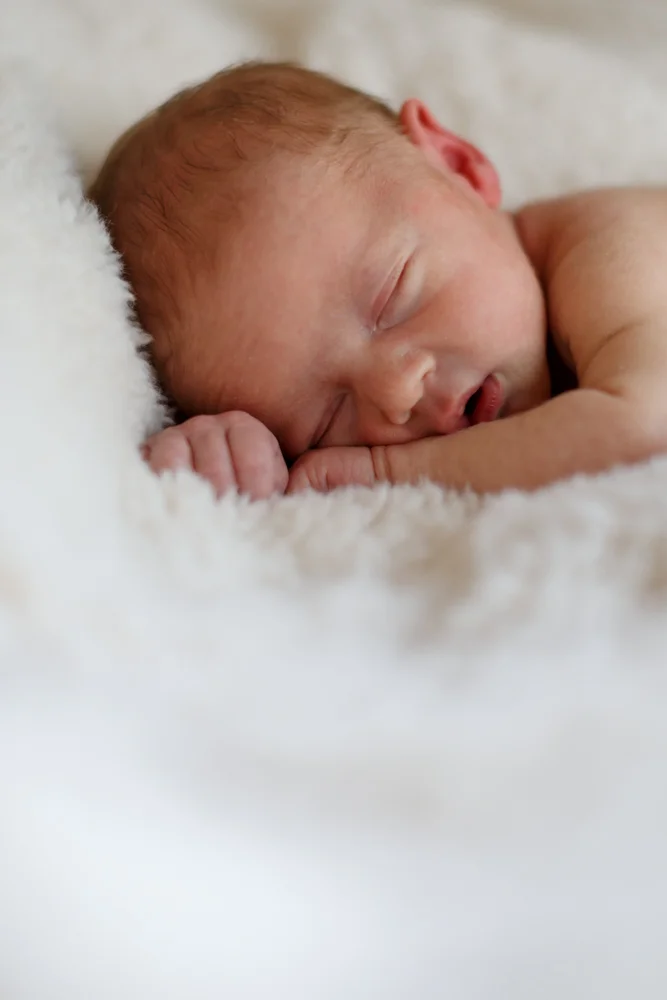 K+KPhotography_JonesNewborn-Share-24.jpg
