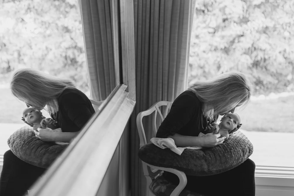 K+KPhotography_JonesNewborn-Share-30.jpg