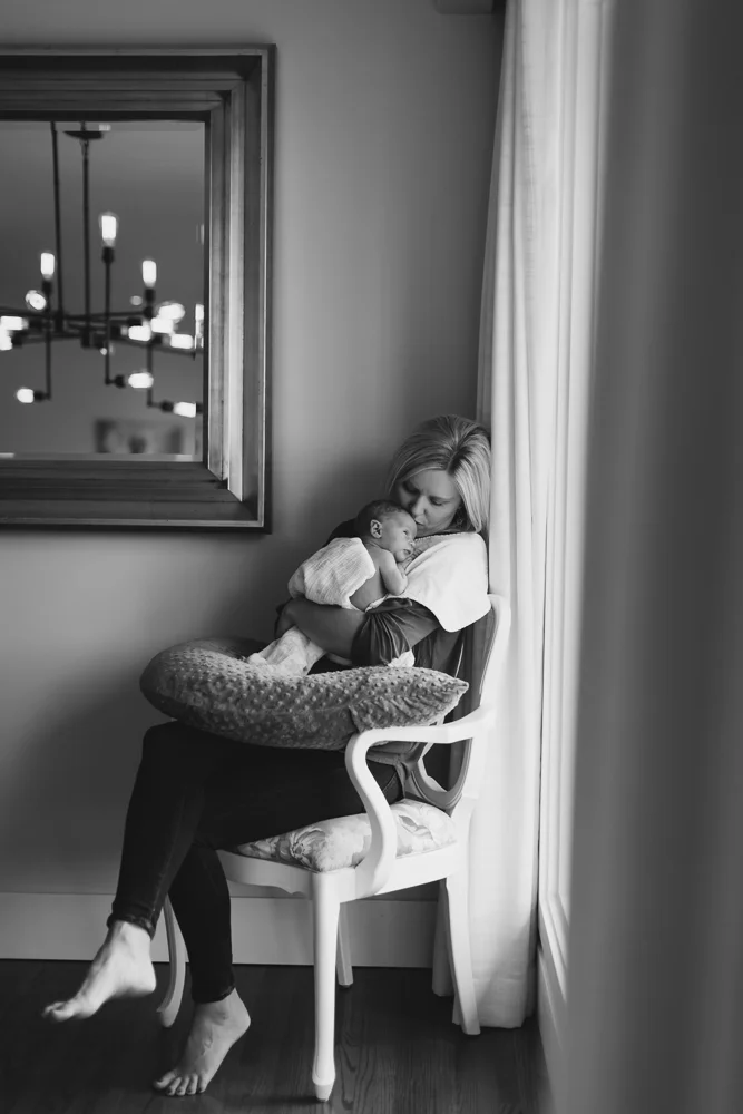 K+KPhotography_JonesNewborn-Share-34.jpg