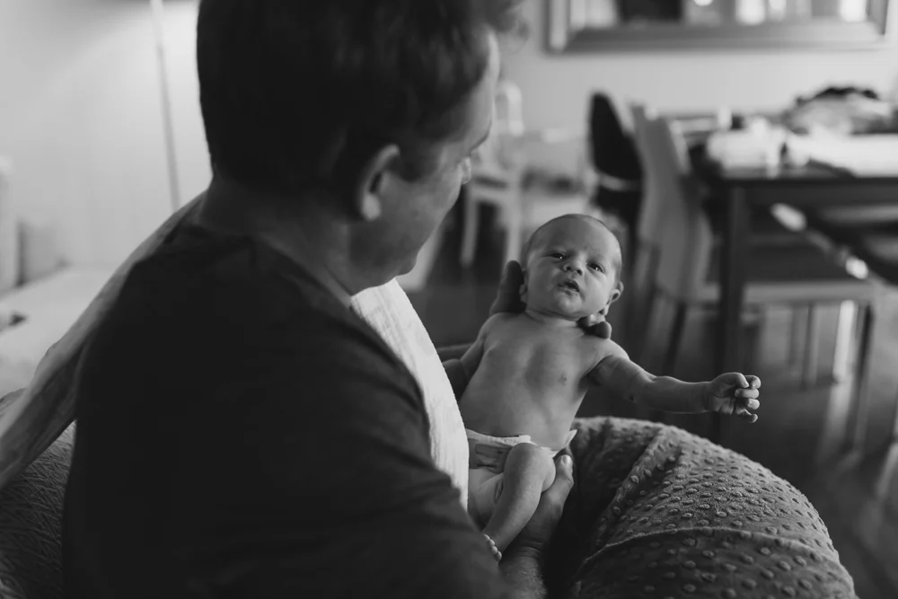 K+KPhotography_JonesNewborn-Share-38.jpg