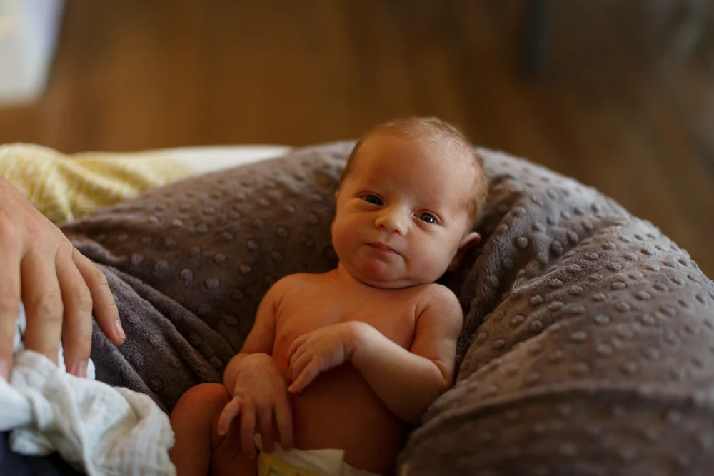 K+KPhotography_JonesNewborn-Share-37.jpg