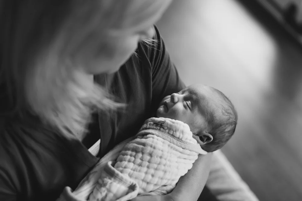 K+KPhotography_JonesNewborn-Share-42.jpg