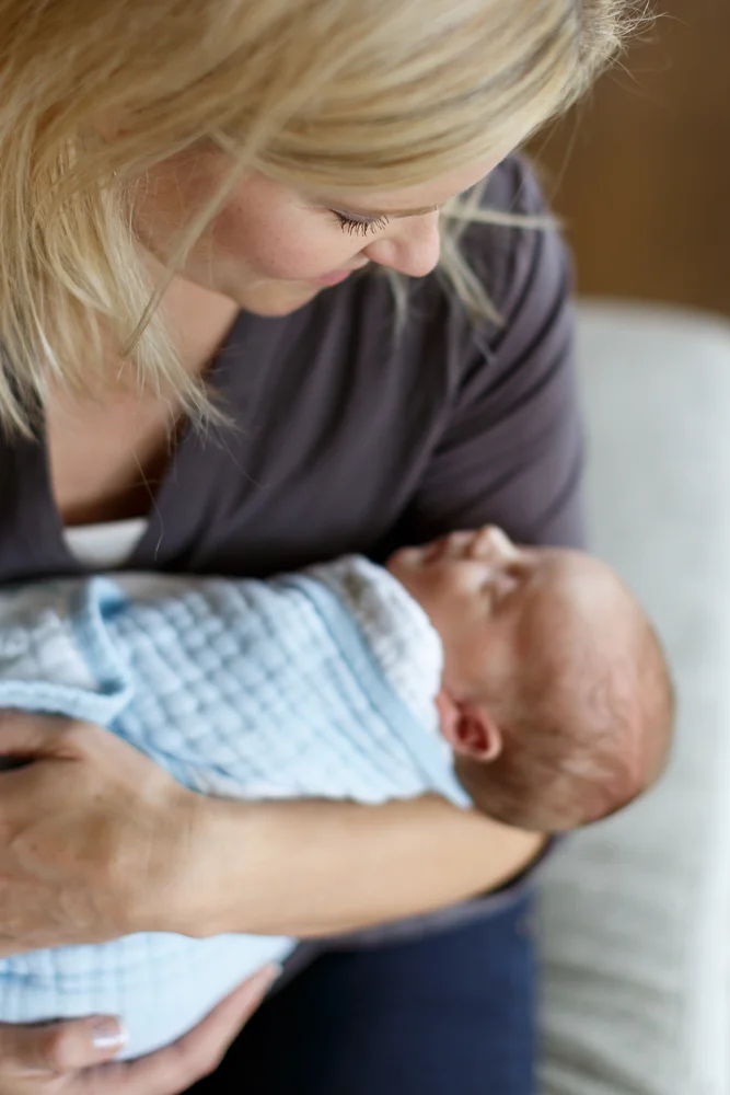 K+KPhotography_JonesNewborn-Share-43.jpg