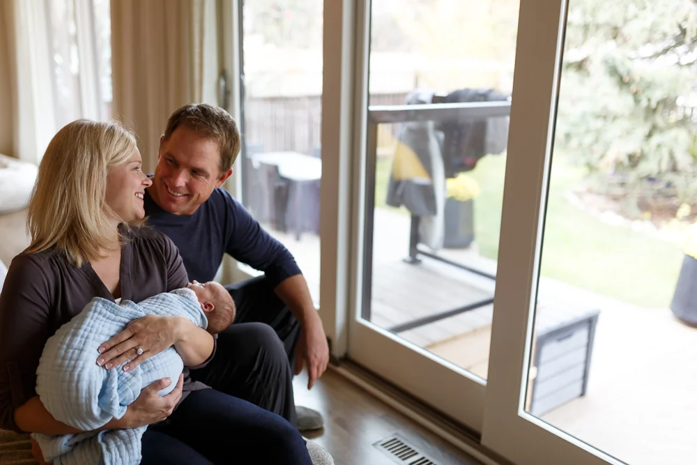 K+KPhotography_JonesNewborn-Share-45.jpg