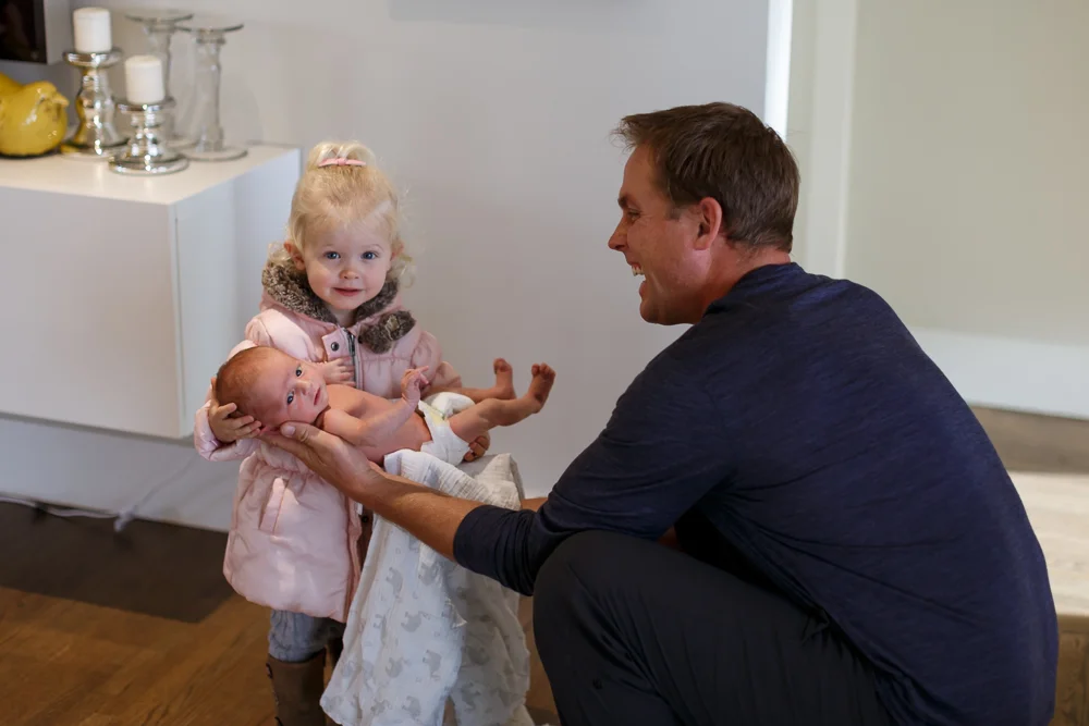K+KPhotography_JonesNewborn-Share-59.jpg