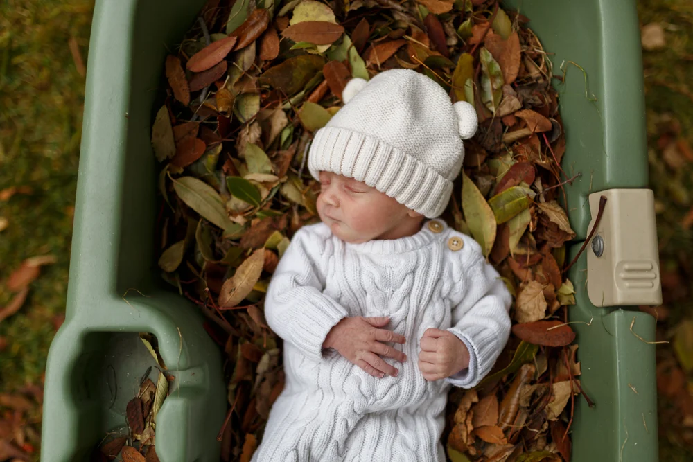K+KPhotography_JonesNewborn-Share-69.jpg