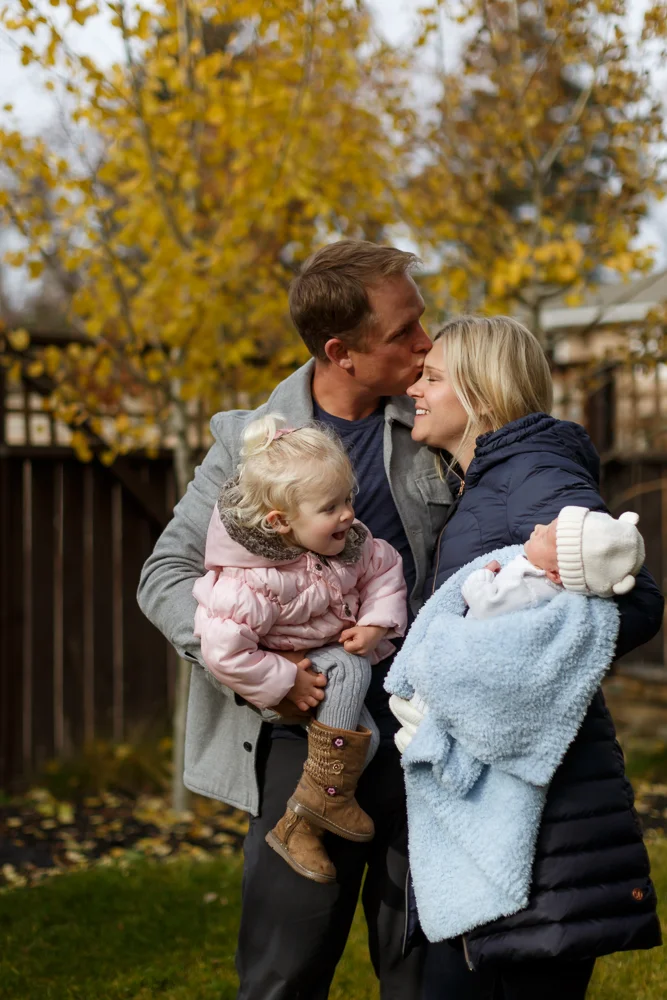 K+KPhotography_JonesNewborn-Share-74.jpg