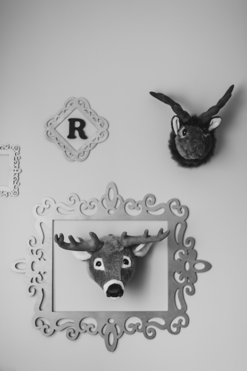 K+KPhotography_YIR_LA-8.jpg