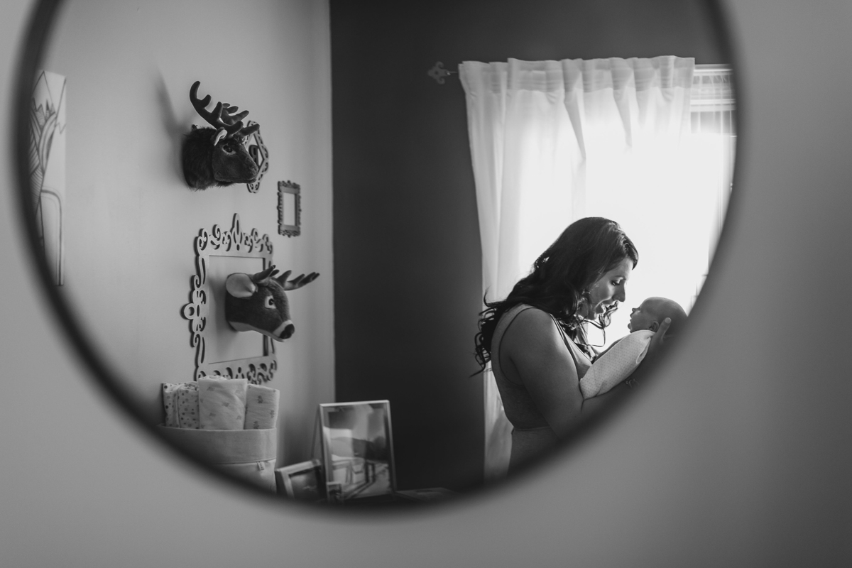 K+KPhotography_YIR_LA-10.jpg
