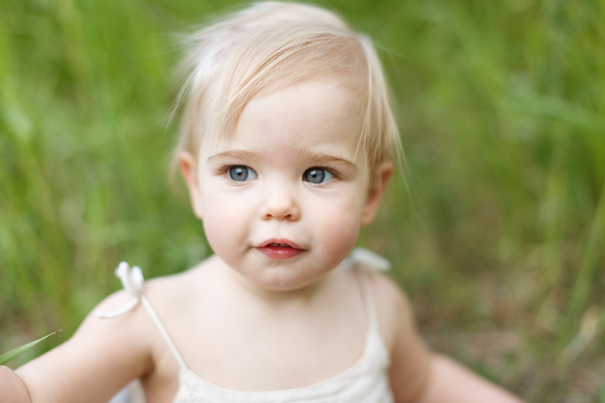 K+KPhotography_YIR_LA-23.jpg