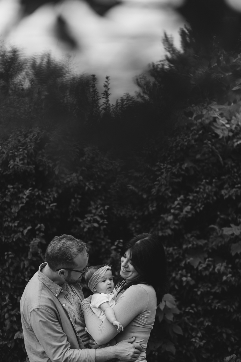 K+KPhotography_YIR_LA-54.jpg