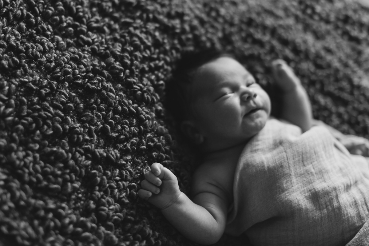 K+KPhotography_YIR_LA-56.jpg