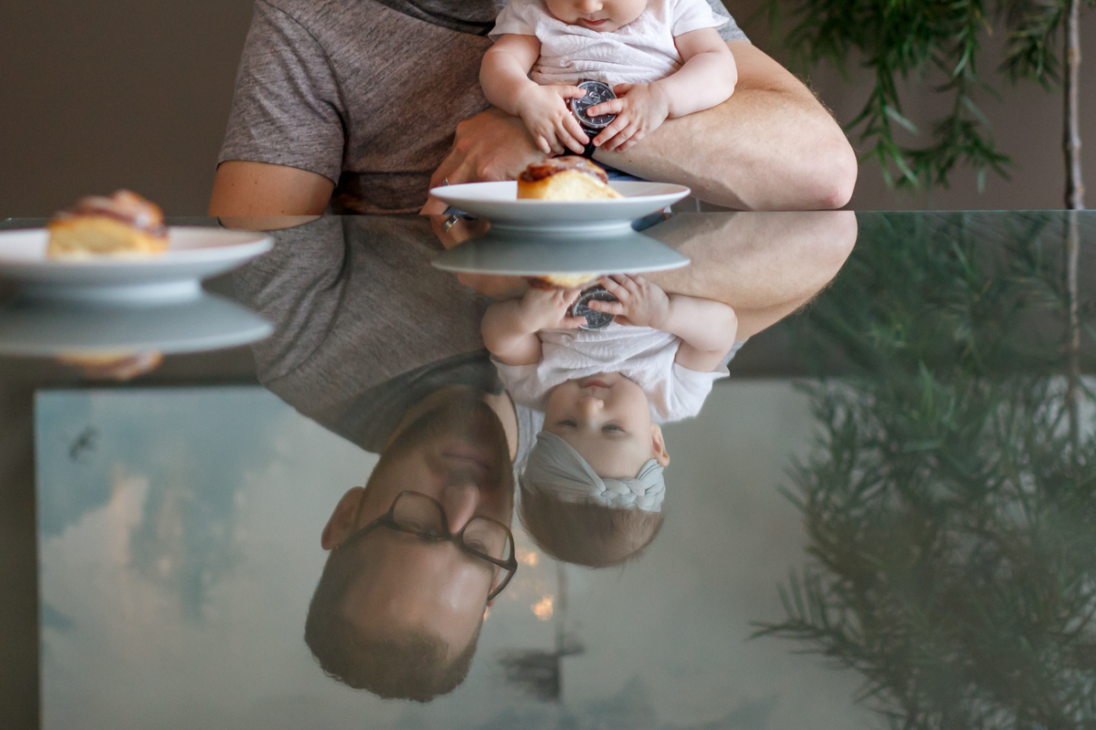 K+KPhotography_YIR_LA-60.jpg