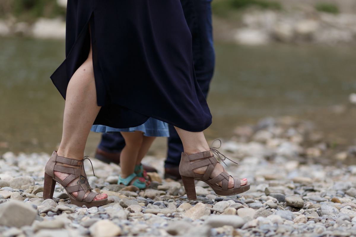 K+KPhotography_YIR_LA-62.jpg