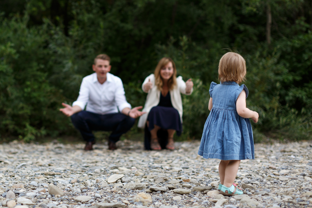 K+KPhotography_YIR_LA-63.jpg