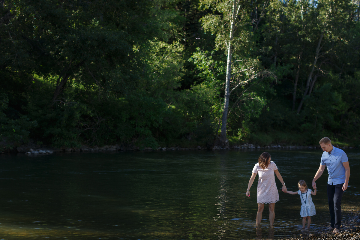 K+KPhotography_YIR_LA-64.jpg