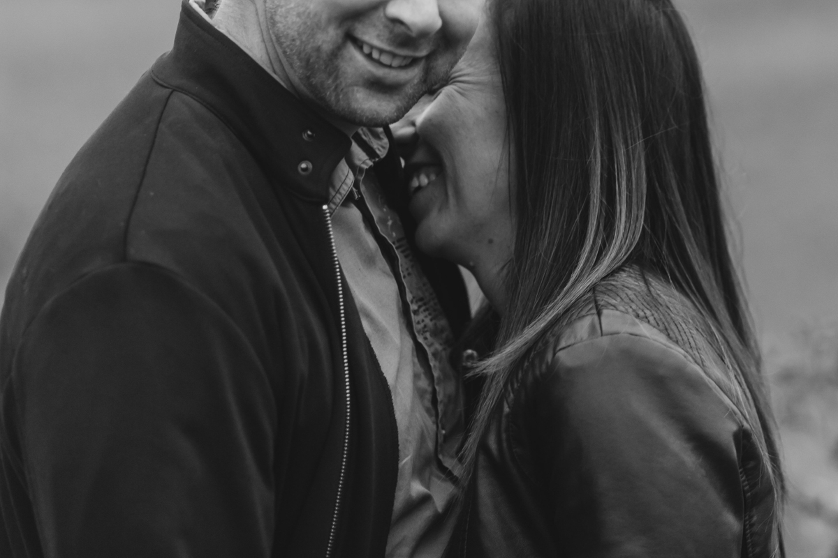 K+KPhotography_YIR_LA-68.jpg