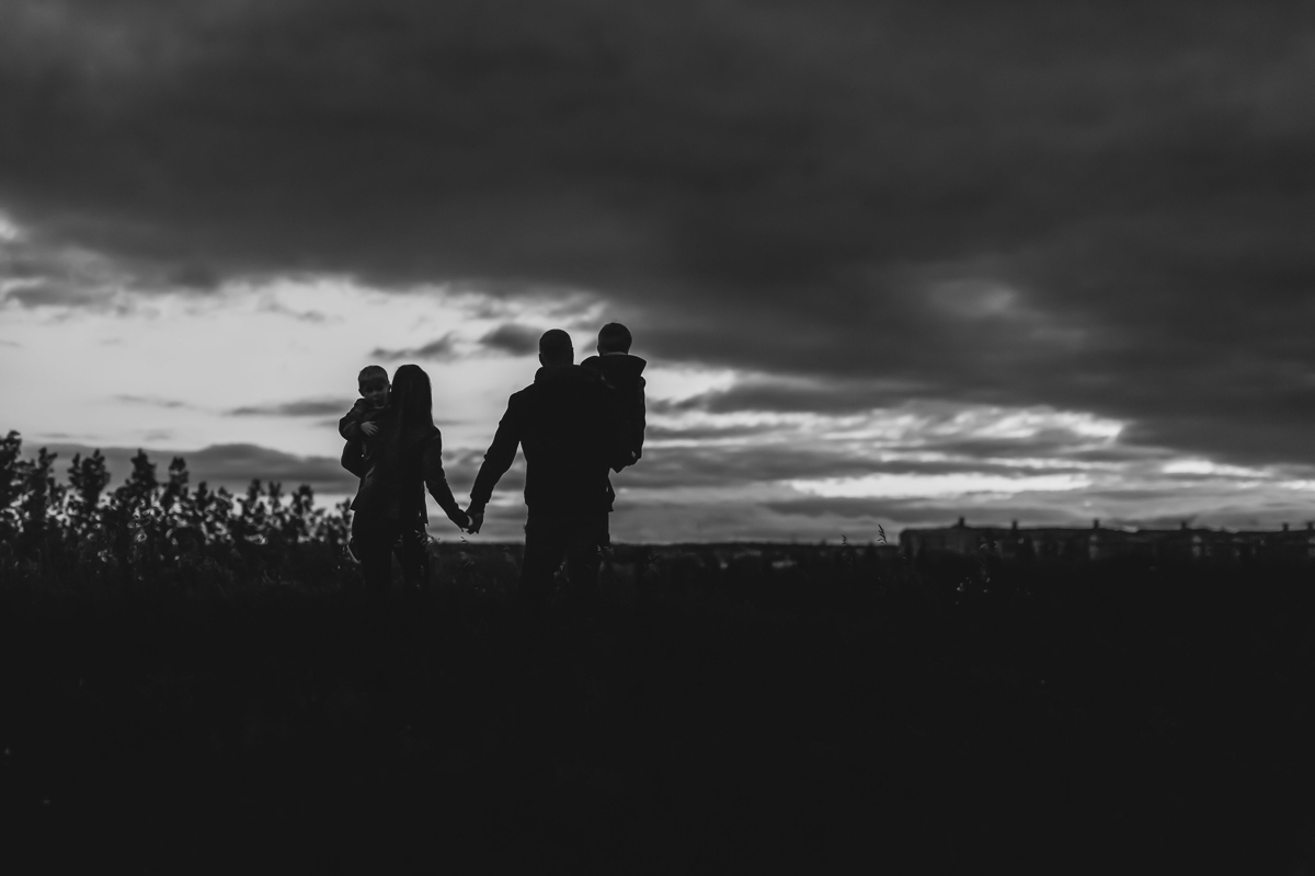 K+KPhotography_YIR_LA-69.jpg