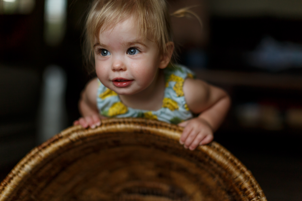K+KPhotography_YIR_LA-91.jpg