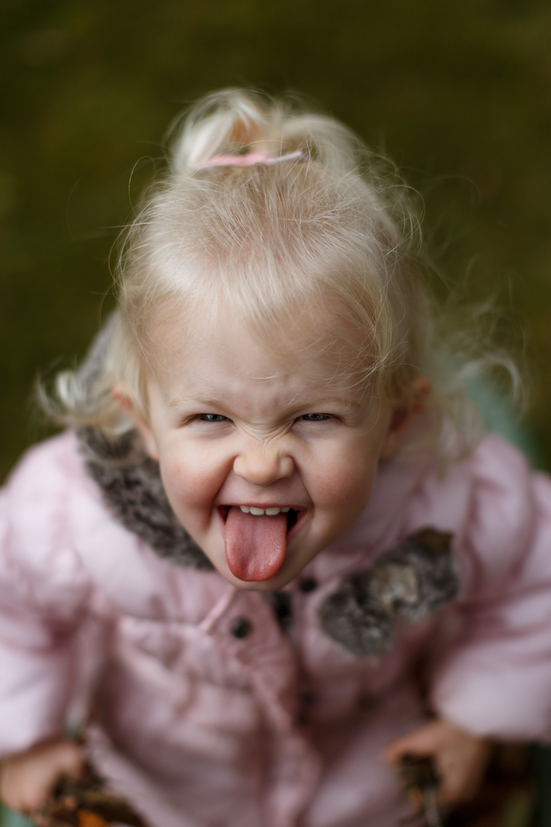 K+KPhotography_YIR_LA-94.jpg