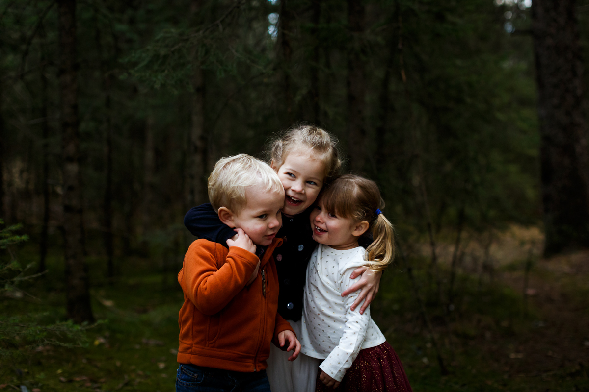K+KPhotography_YIR_LA-97.jpg