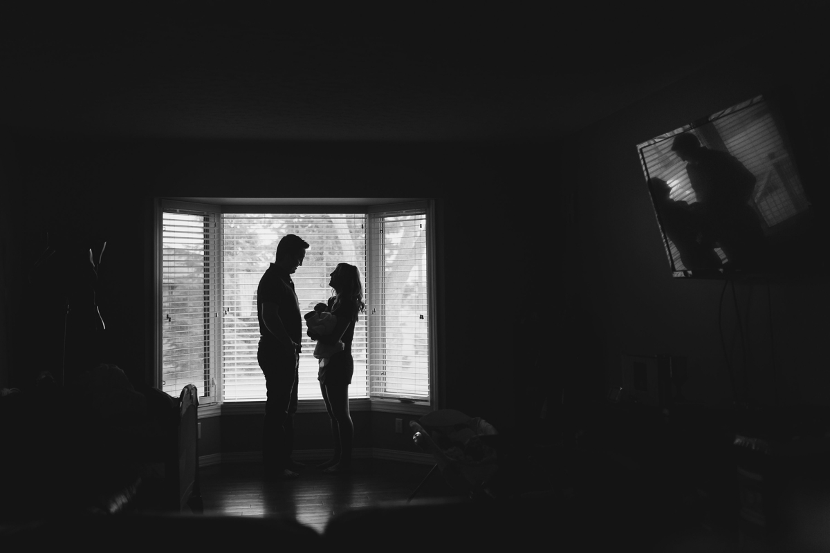 K+KPhotography_YIR_LA-99.jpg