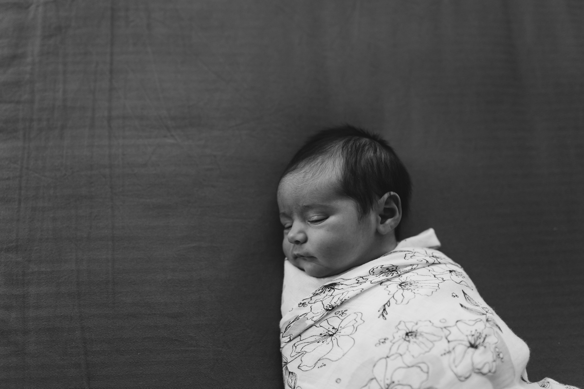 K+KPhotography_YIR_LA-101.jpg