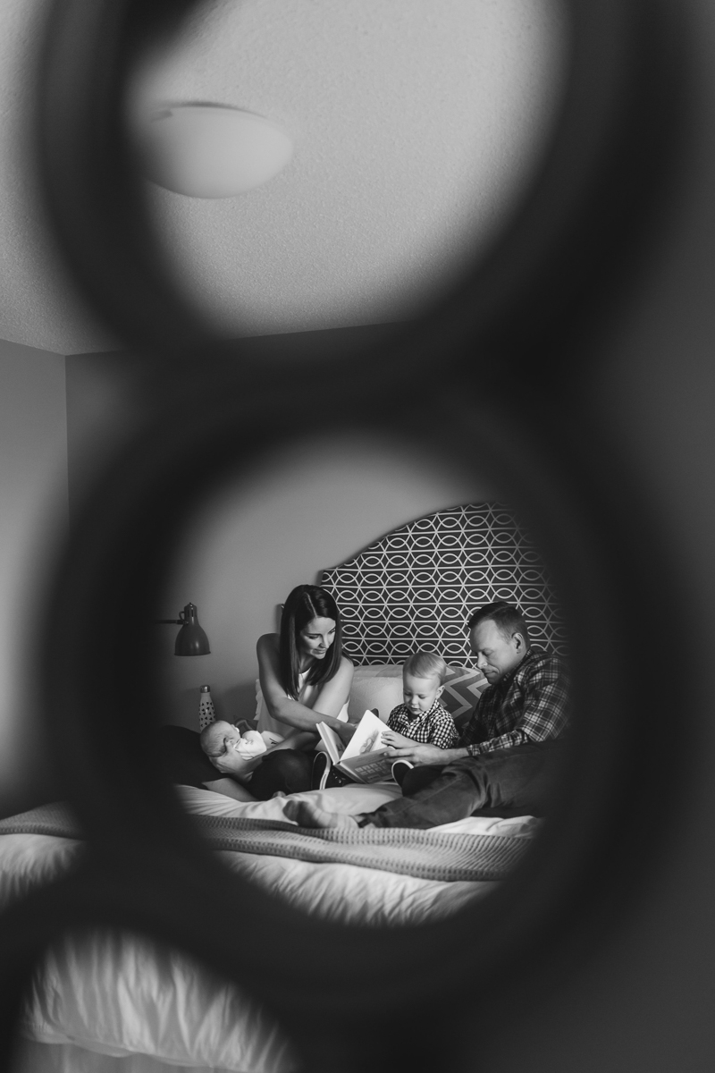K+KPhotography_YIR_LA-114.jpg