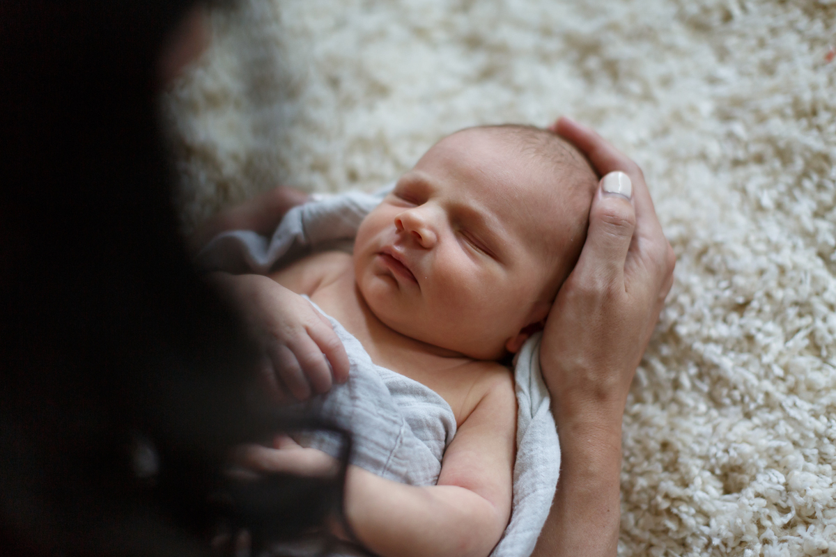 K+KPhotography_YIR_LA-119.jpg