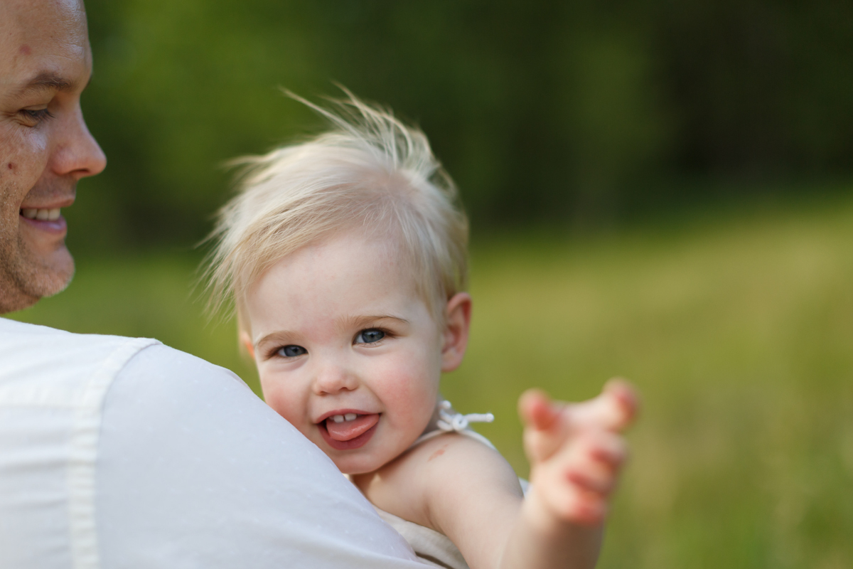 K+KPhotography_YIR_LA-121.jpg