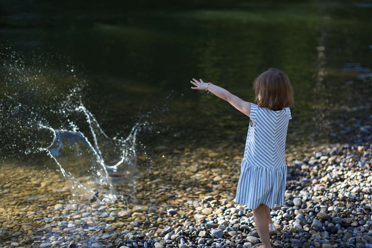 K+KPhotography_YIR_LA-125.jpg