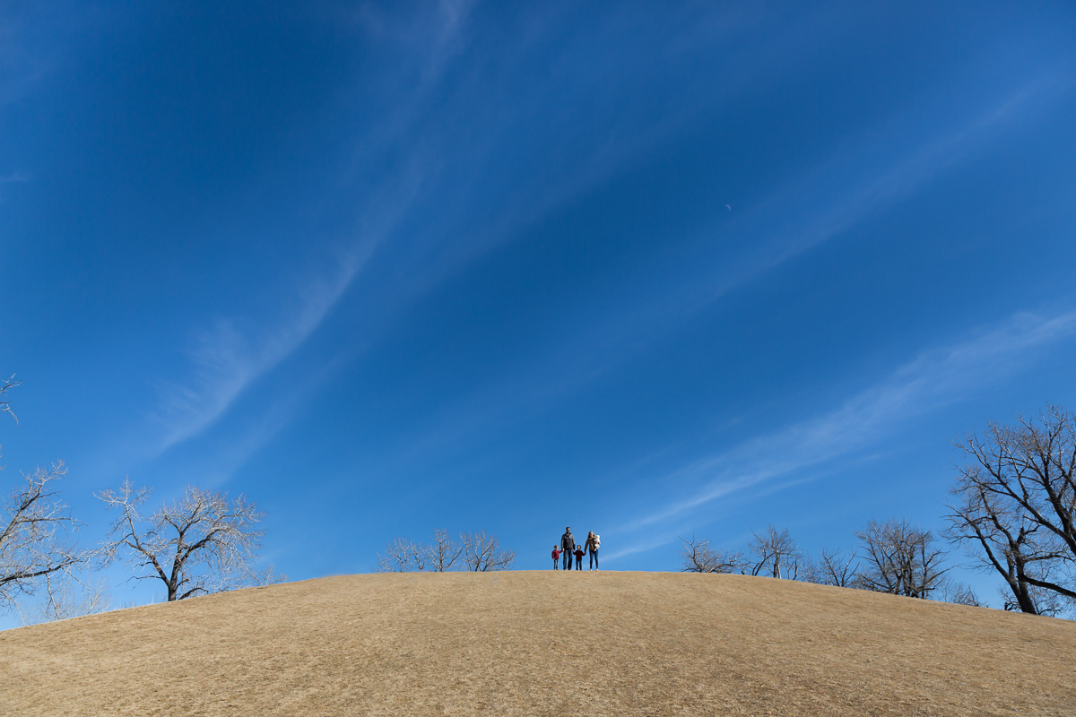 K+KPhotography_YIR_LA-130.jpg