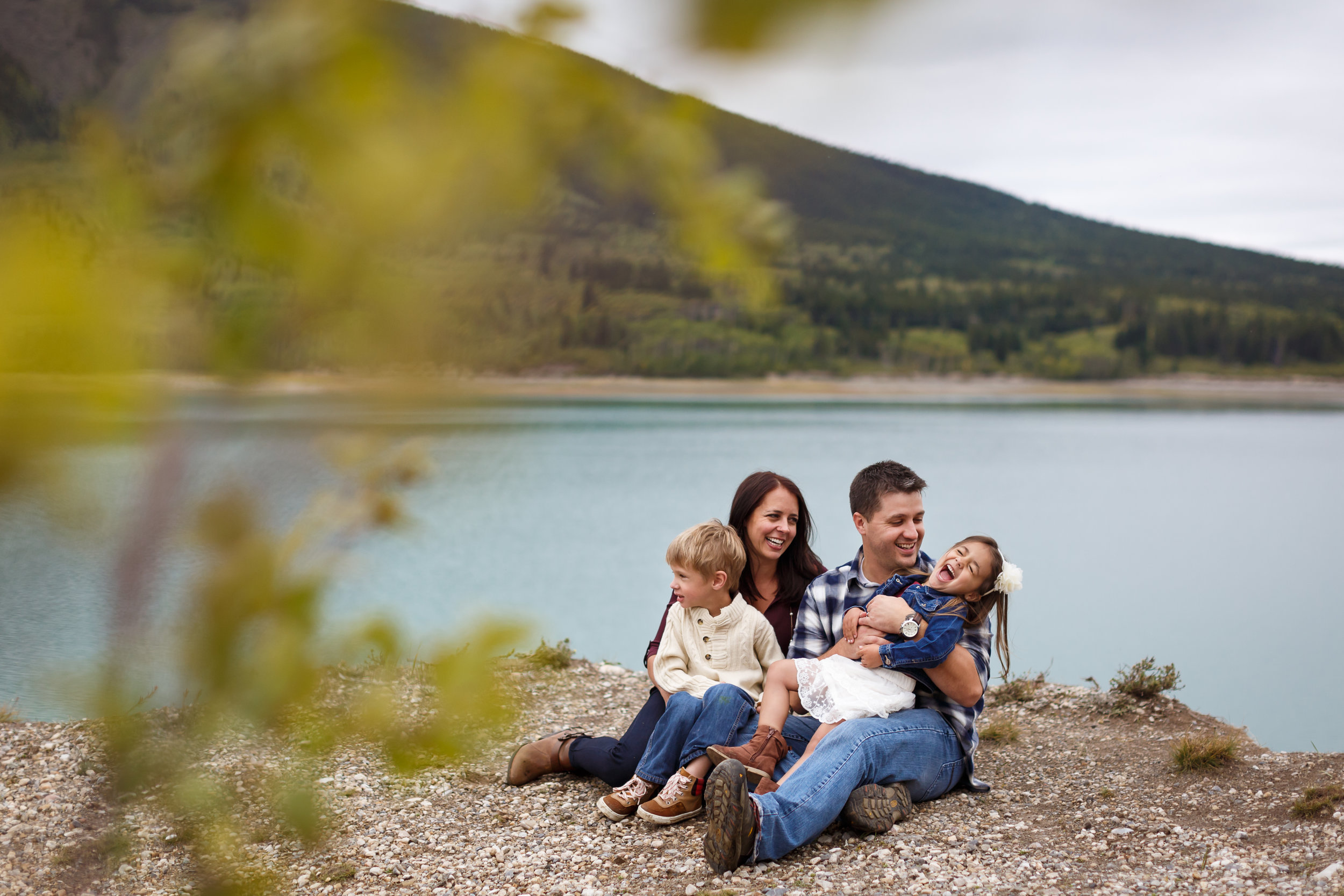 K+KPhotography_SloanFamily-23.jpg