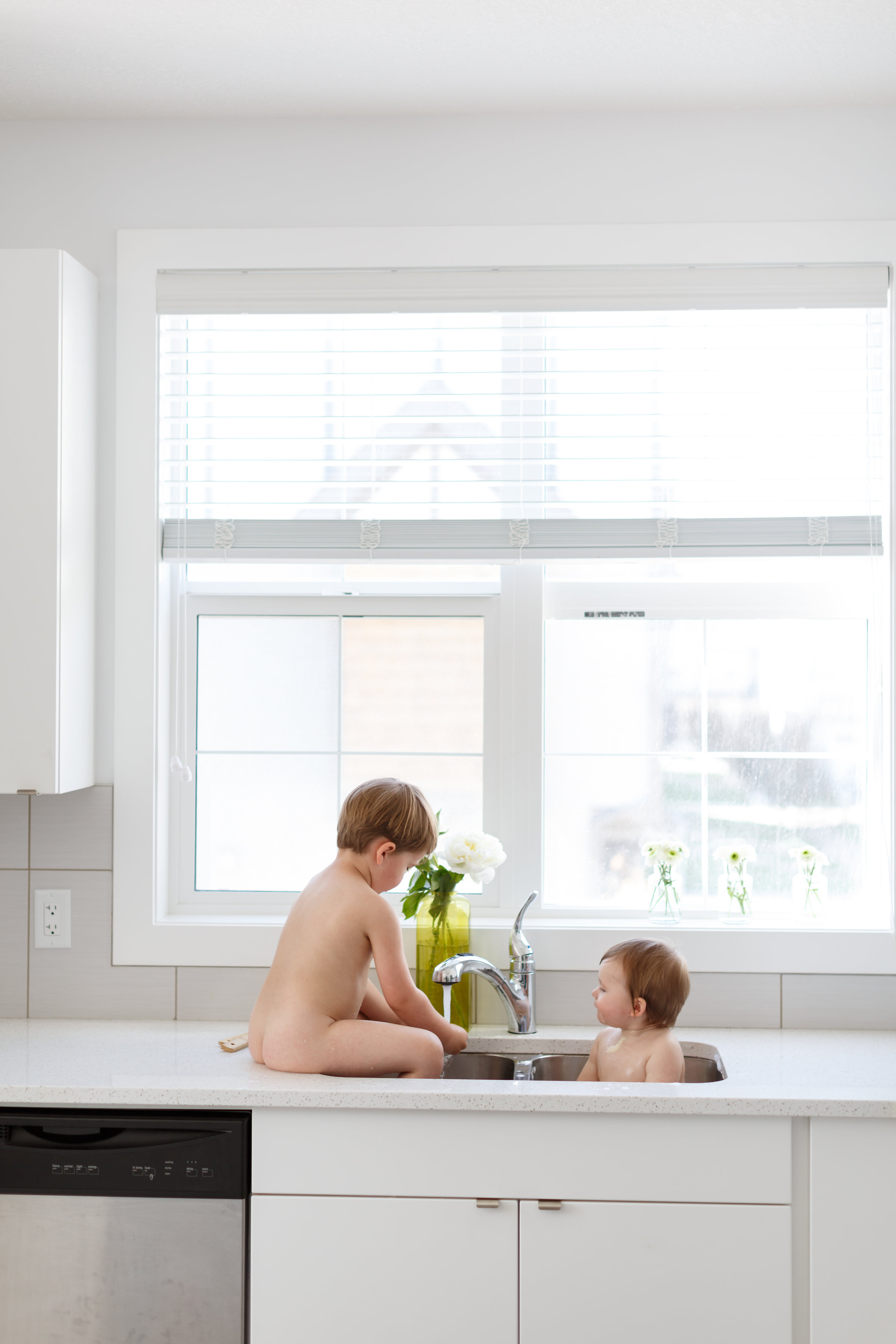 K+KPhotography_JohnsonFam-74.jpg